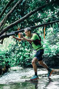 BIB: 
                            <button type="button" onclick="openModal(25404872)" class="btn btn-primary btn-sm float-right btn-popup" data-toggle="modal" data-target=".modal-high-quality">
                        <i class="fas fa-shopping-cart"></i> Add to Cart
                    </button>
                                            <button type="button" onclick="isThisMe(25404872, true)" class="btn btn-success btn-sm float-right btn-popup btn-isme hidden" data-toggle="tooltip" data-placement="bottom" title="นี่คือรูปของคุณใช่ไหม คลิกที่นี่เพื่อเอาเข้าอัลบั้ม">
                        <i class="fas fa-plus"></i> Add to album
                    </button>
                    <button type="button" onclick="isThisMe(25404872, false)" class="btn btn-warning btn-sm float-right btn-popup btn-isnotme hidden">
                        <i class="fas fa-ban"></i> Remove from album
                    </button>